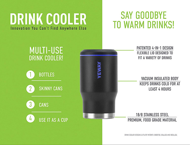 Can-cooler-7