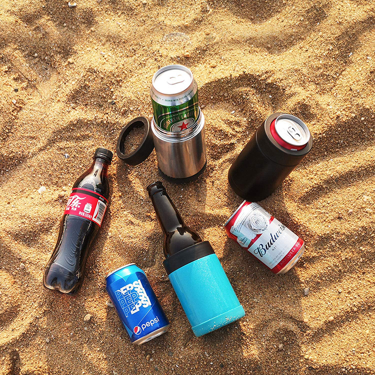 Can-cooler-8