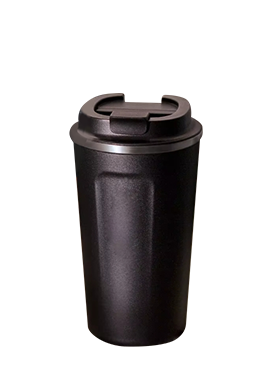 16oz kids water bottle