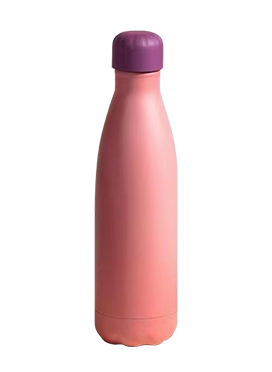 16oz kids water bottle