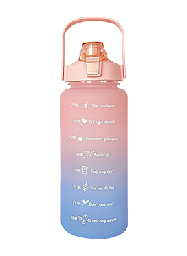 18oz kids water bottle