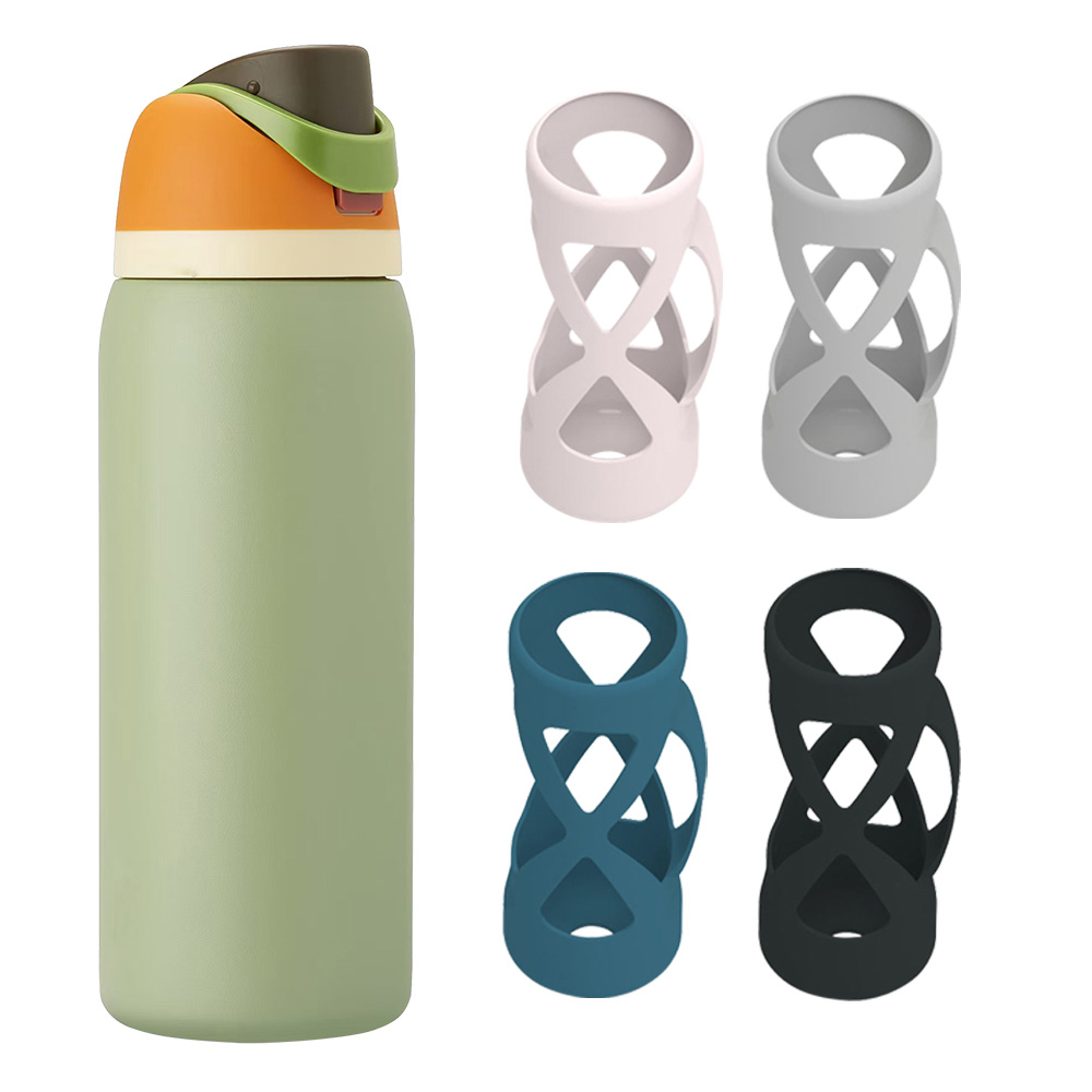 Owala Stainless Steel water bottle