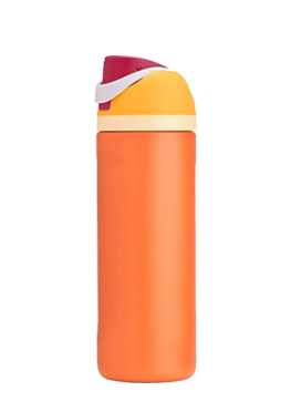 Owala Stainless Steel water bottle